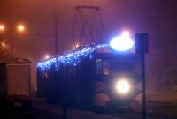 Imagine atasata: 3420 ELBA - 2012.12.27 - 1.JPG